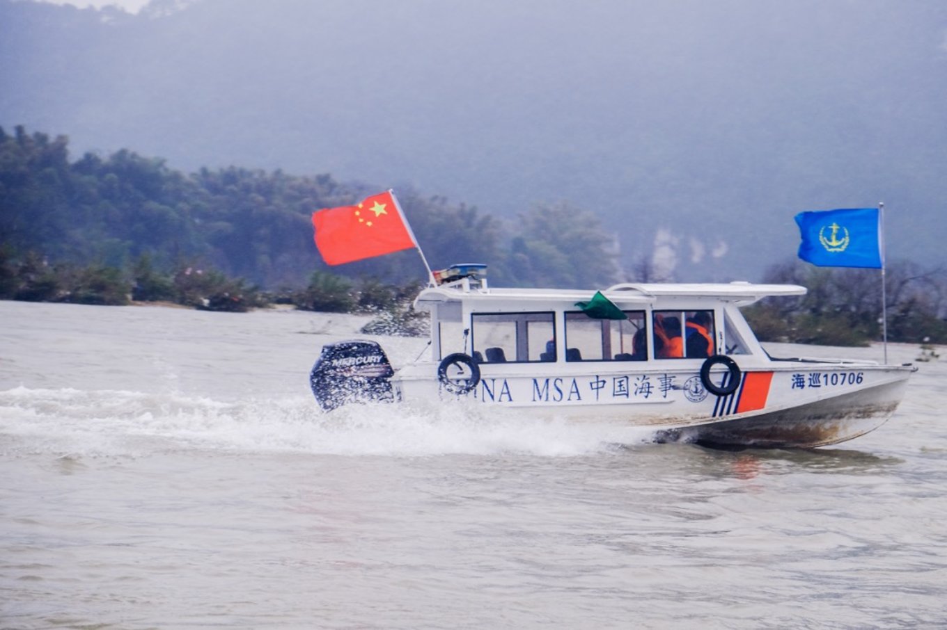 阳朔三千漓中国山水人文度假,阳朔三千漓景区有什么好玩的