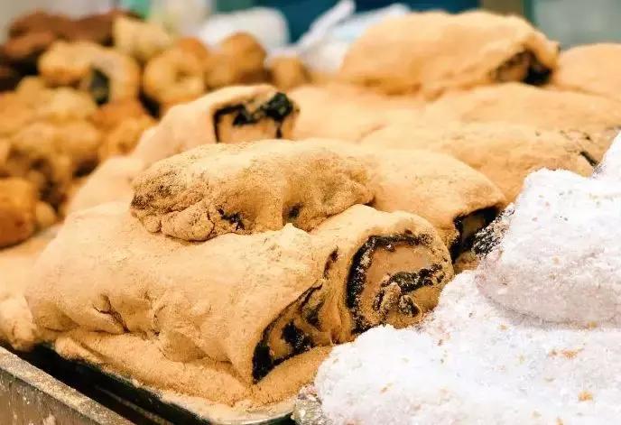 北京10家火了20年以上的老店,北京胡同里的12家传奇小店