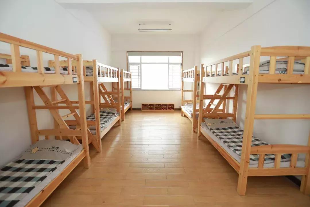 探校|金水区这家私立小学，竟敢说分数、兴趣双保证！