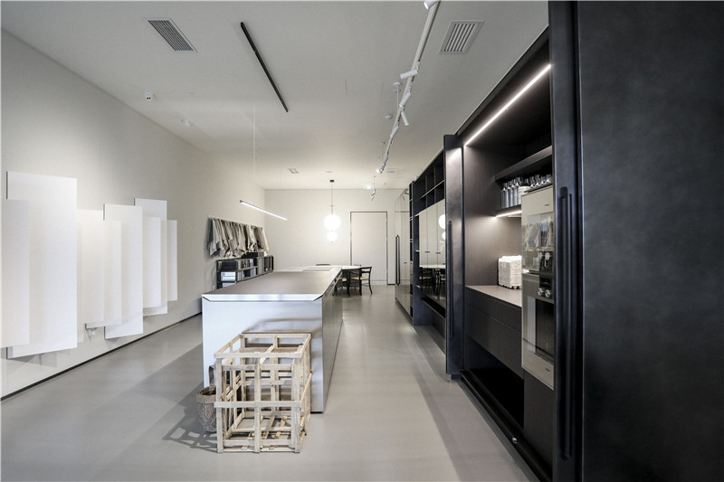 对话克拉斯家居：生活的收获是生活——《ELLEDECO家居廊》专访