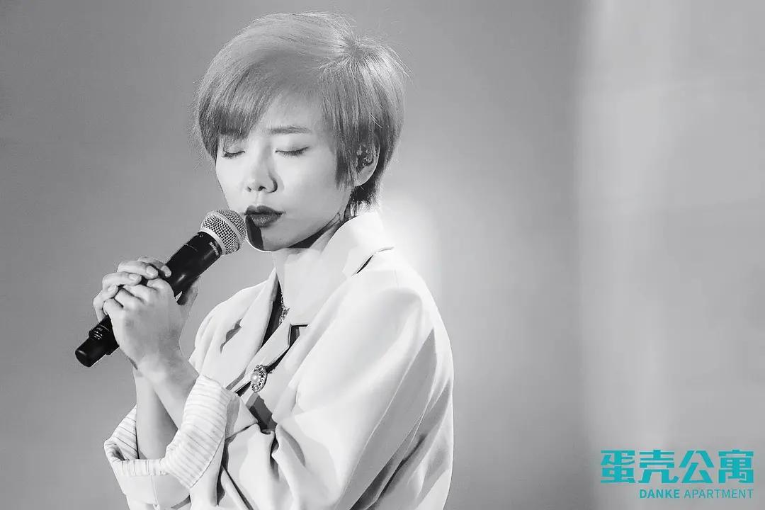 乘风破浪的姐姐们侧颜照,乘风破浪姐姐们美图