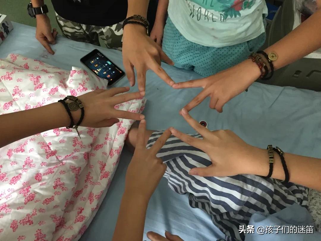 偶像为自己代言是什么感觉,和自己偶像合作是种什么样的体验