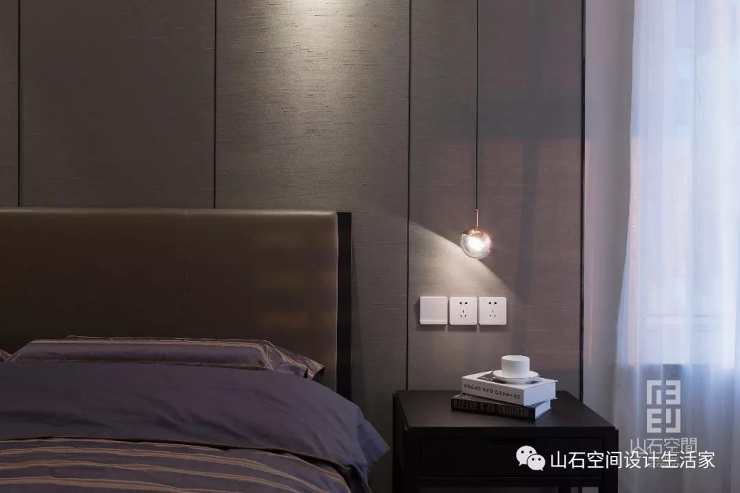 沈阳尚景新世界261平住宅,沈阳市尚景新世界