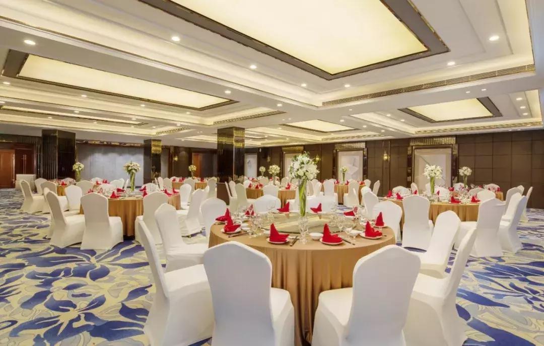 三亚子悦康年酒店附近有什么,三亚子悦康年酒店视频