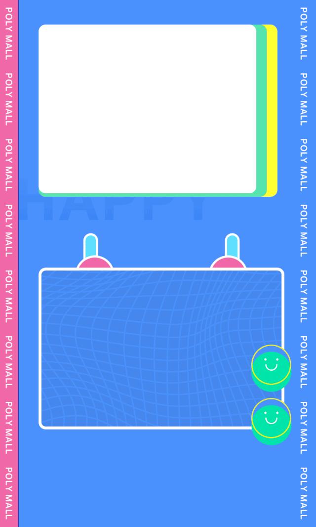 狂欢倒计时！2020下半年zui值得期待的“大事件”来啦