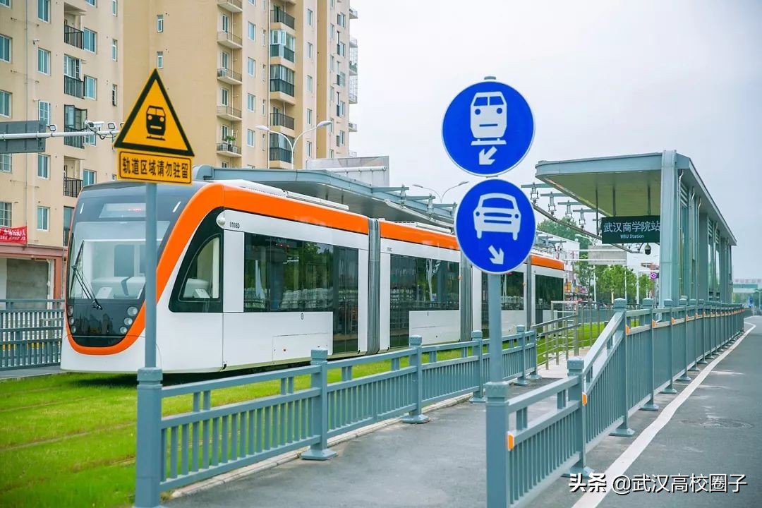 武汉低调神秘的高校,武汉低调的大学