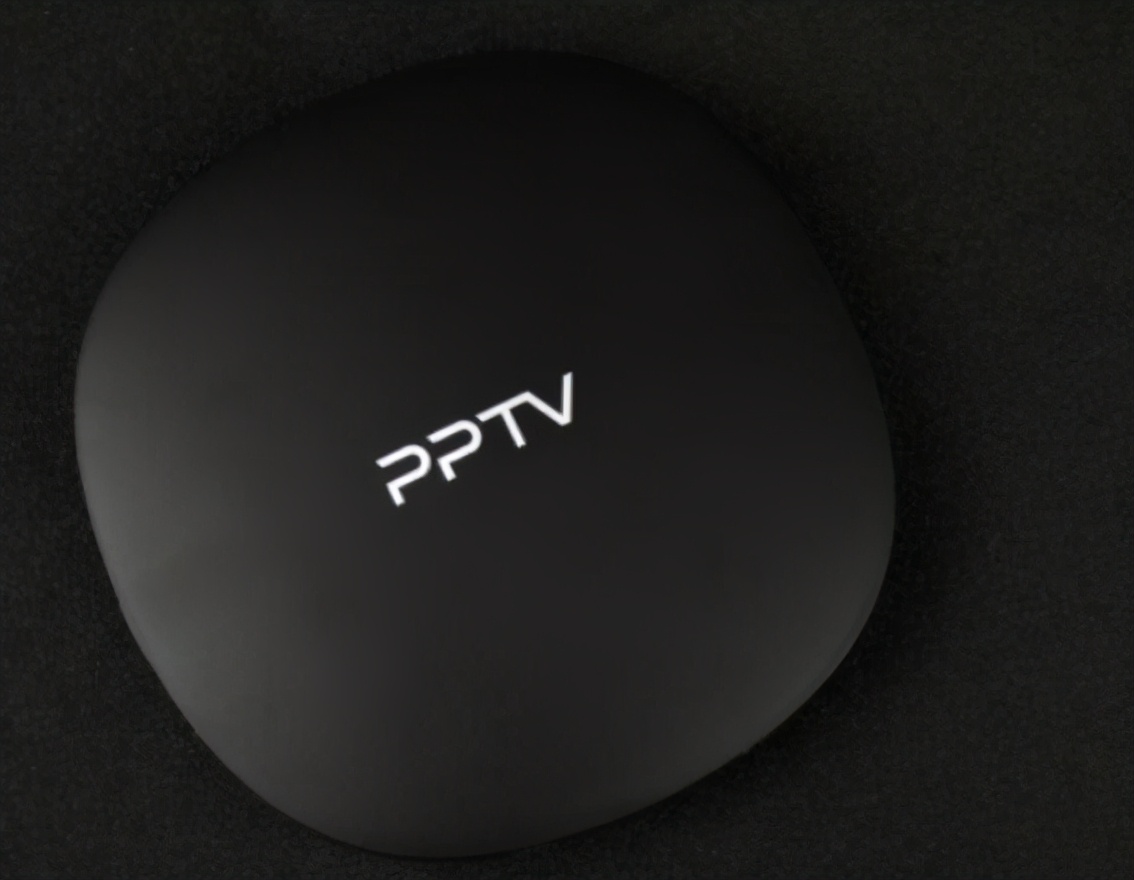 现在好点的网络机顶盒推荐,网络机顶盒十大公认爆款