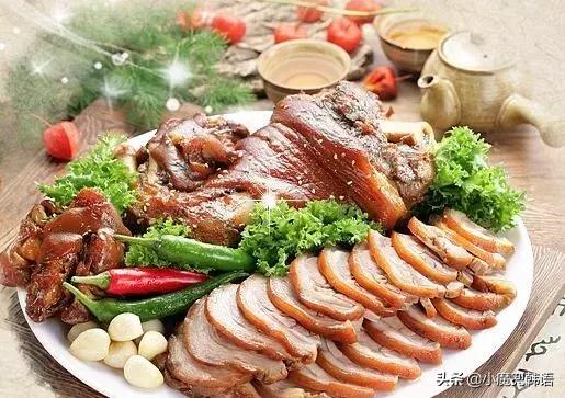 王鼻子到底有多厉害,韩国跑男2019王鼻子