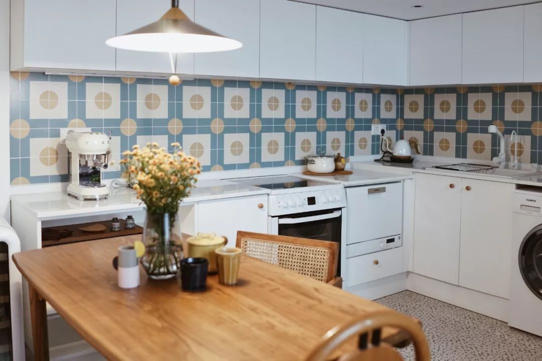 2024年上海二手学区房,上海二手学区房