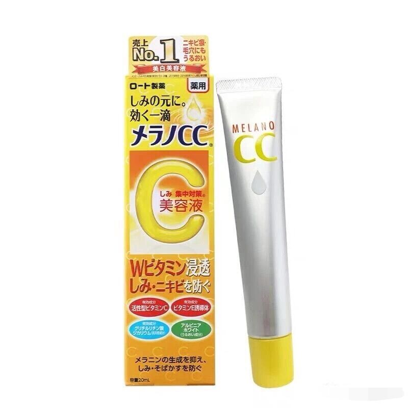 去除痘坑月球脸,和月球表面一样的痘印