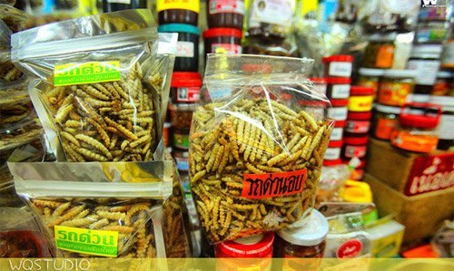 清迈攻略2015,清迈旅游攻略服饰