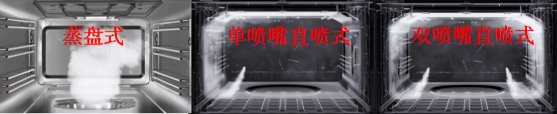 烤箱好还是微波炉烤箱一体机好,烤箱微波炉一体机好还是烤箱好