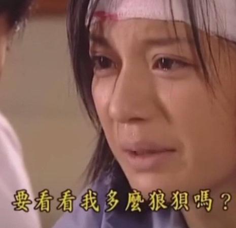 防晒霜新人福利包邮,防晒霜领券9.9