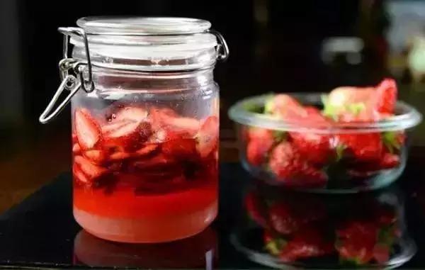 酵素真的能排毒减肥吗,酵素减肥清宿便吗