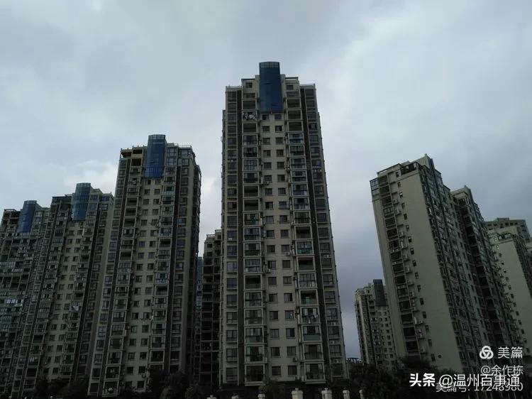 龙港世纪新城最新规划,龙港新城和世纪新城