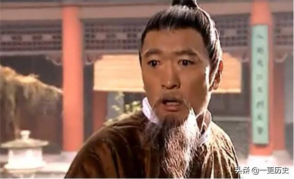 唐朝退休官员,唐朝所有官员一年俸禄有多少