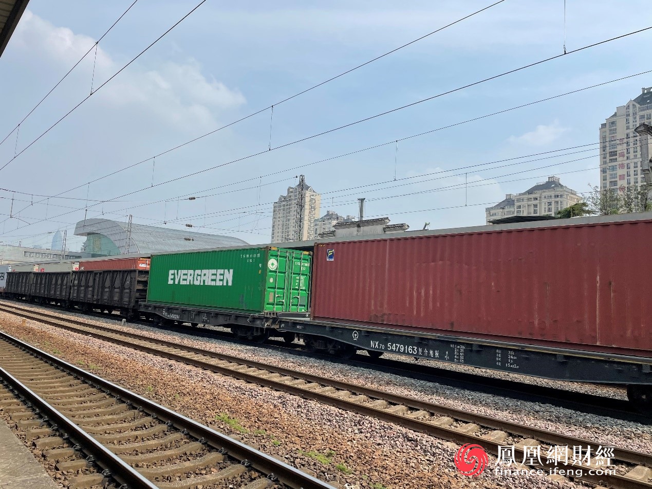 涨价跌价背后的市场经济,涨价之后自然流转化率变低怎么办