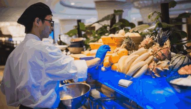 ​「南昌20家情侣约会餐厅指南」