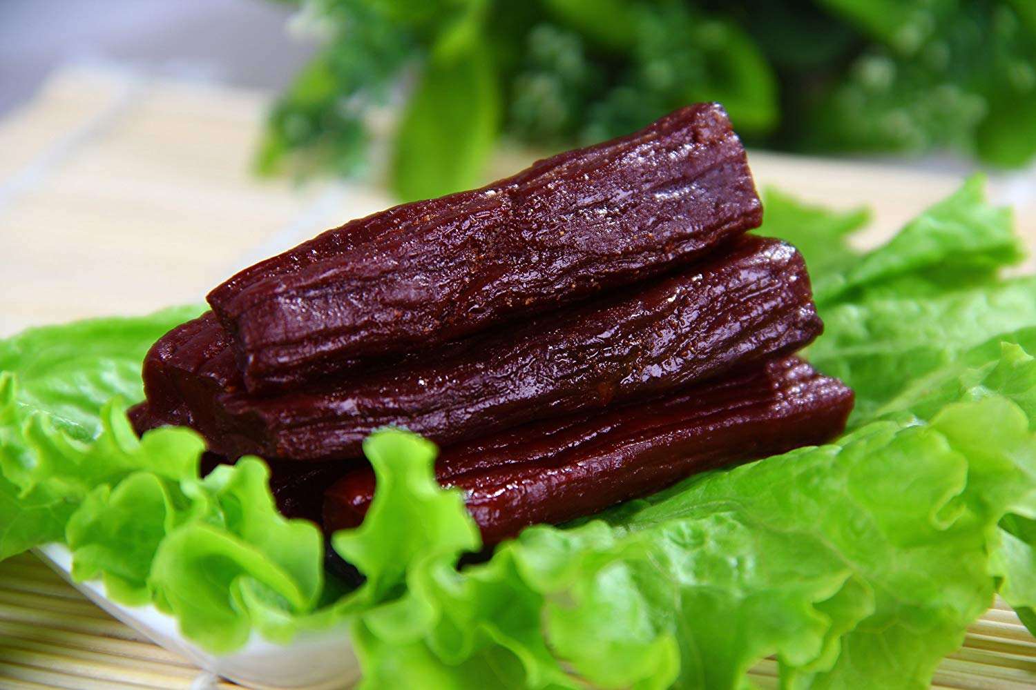 各省最出名的代表菜,34个省市最出名的一道特色菜