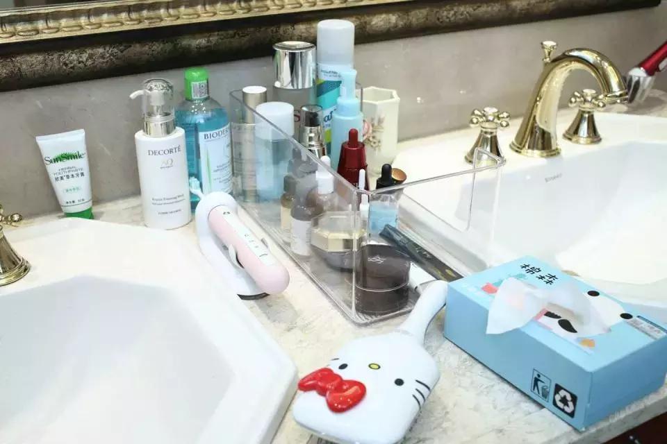 出门有这些收纳好物就够啦,家中必备收纳好物开团啦