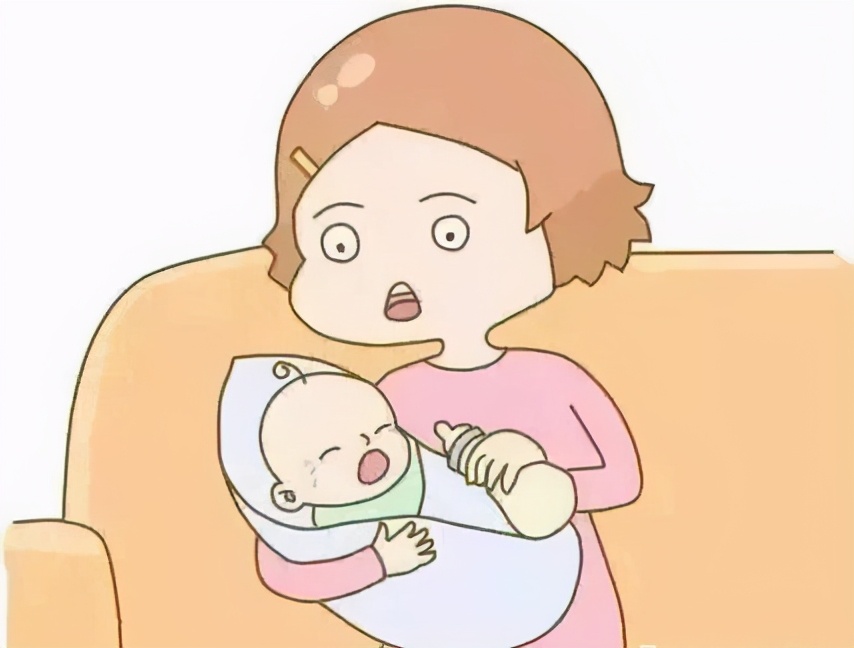 五个多月怎样判断自己奶水足不足,怎么判断奶水足不足