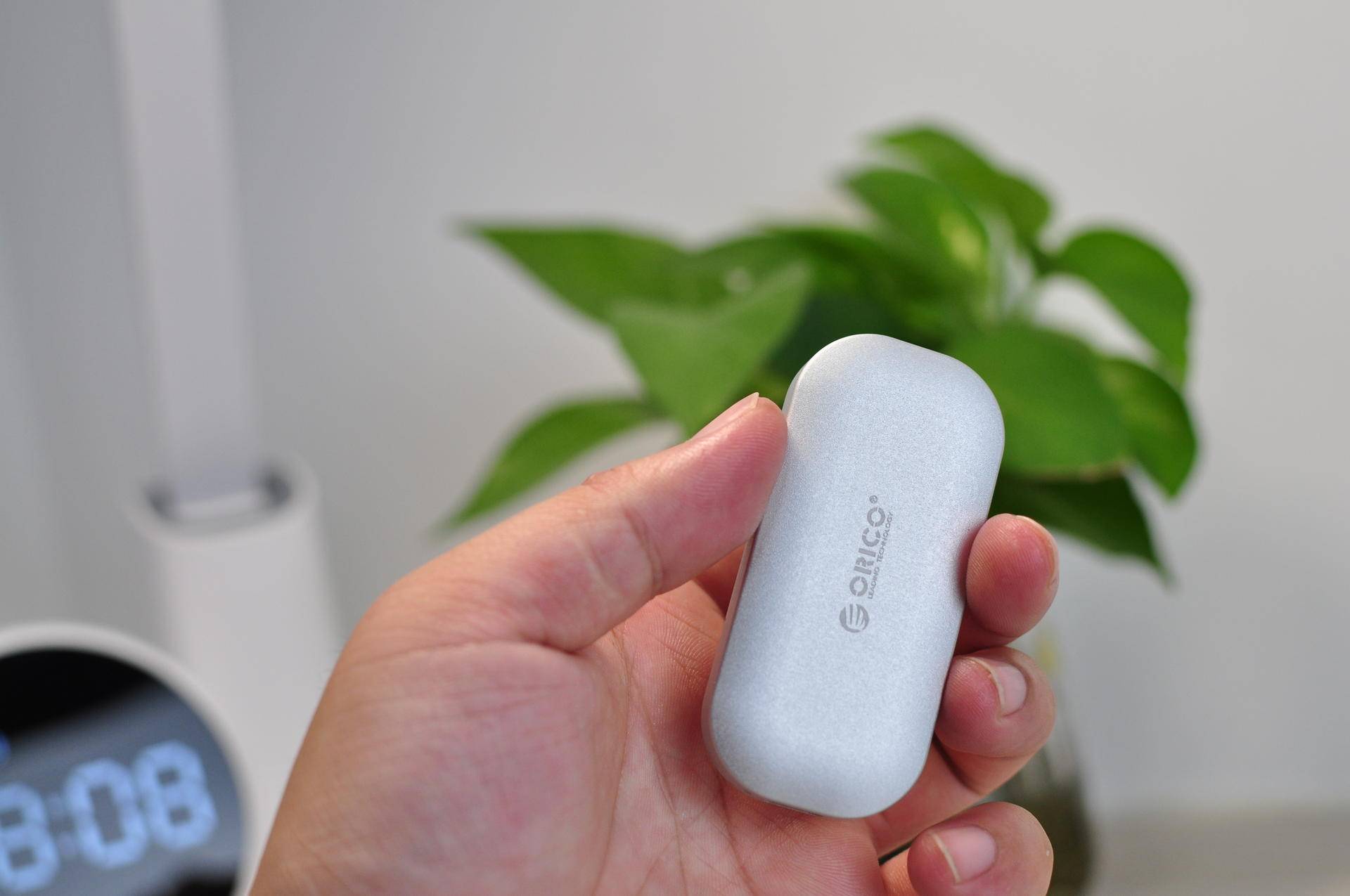 orico固态硬盘怎么加速,orico移动固态硬盘怎么用