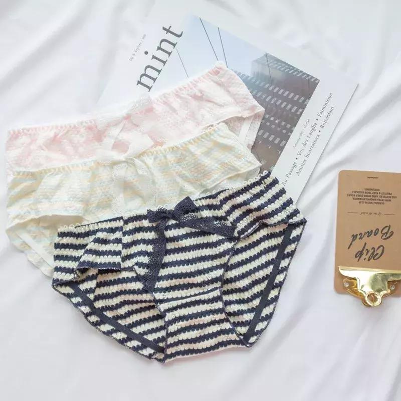 女生爱护自己的秘密,女生保护自己的小秘密