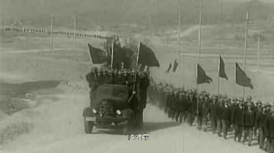 燕山石化辉煌50年感言,燕山石化转型