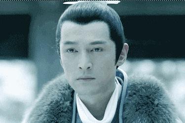 豆瓣评分9.2以后怎么样了,豆瓣评分9.5以上2019