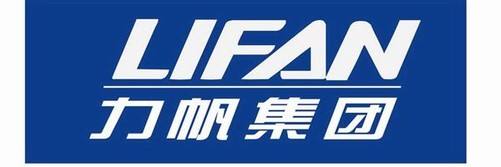 造车亏损为什么还继续资本扶持,造车失败的原因