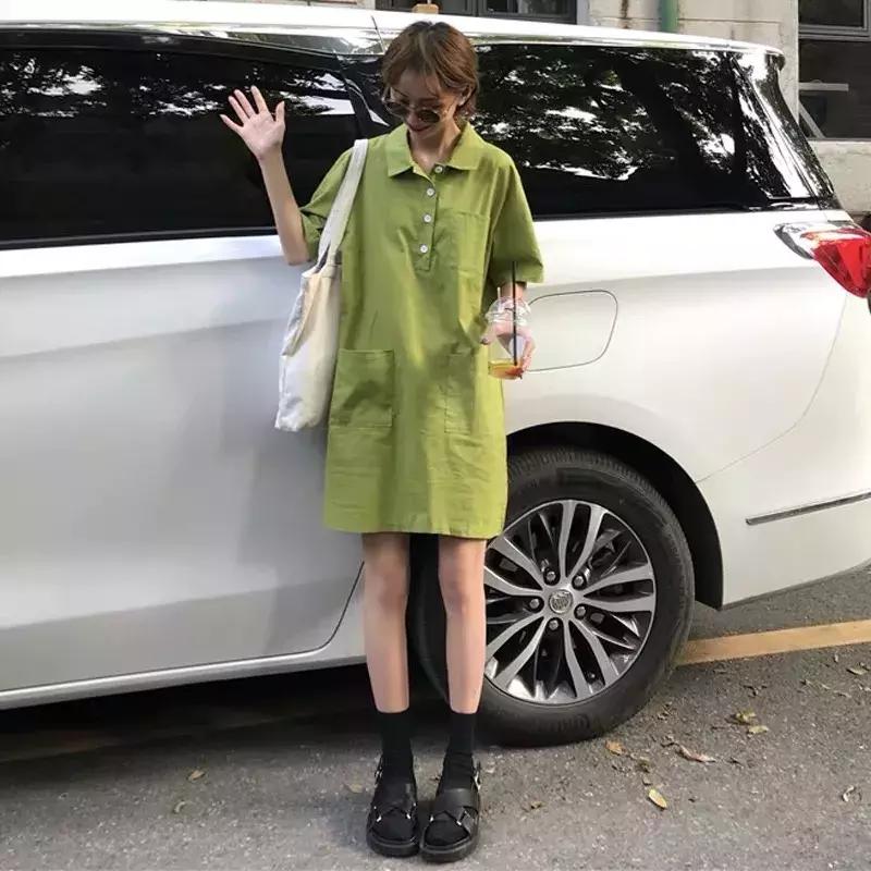 polo衫男外搭什么外套,nikepolo衫女生穿搭