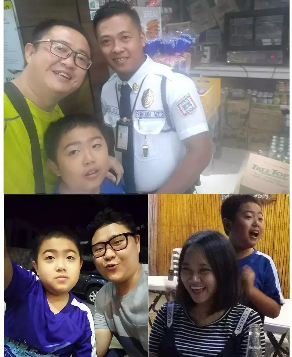 菲律宾游学9个月,菲律宾游学100天