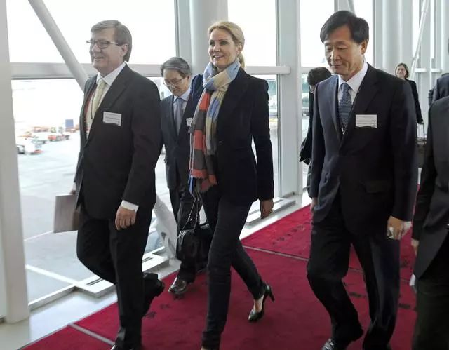 领导为难你怎么破局,领导为难下属怎么办