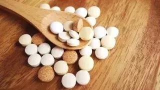 肌酐和痛风有什么关系,肌酐高痛风是如何引起的