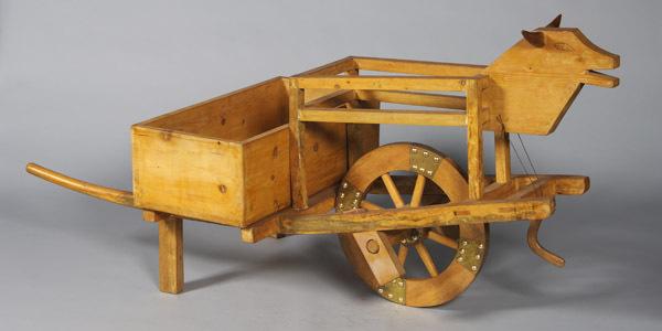 中国历史上的十大发明创造,历史上十大发明是什么