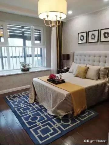 在北京落户在天津买房条件,北京工作的如何实现天津买房落户