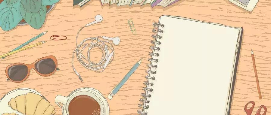 青岛教育目前存在的问题,青岛中学教育质量