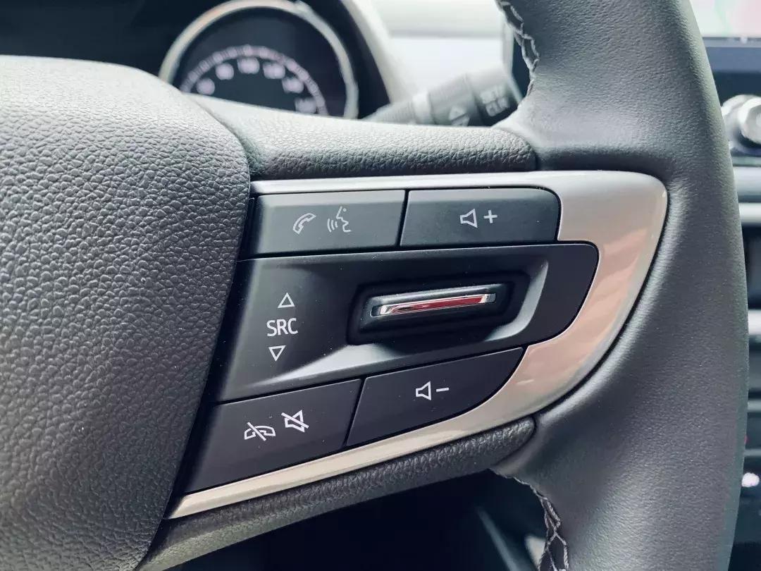 15款雪佛兰创酷优缺点,雪佛兰创酷2017款优缺点