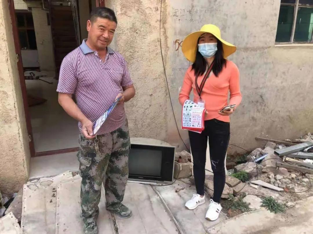 云南昭通农村的真实生活,云南昭通农村生活视频