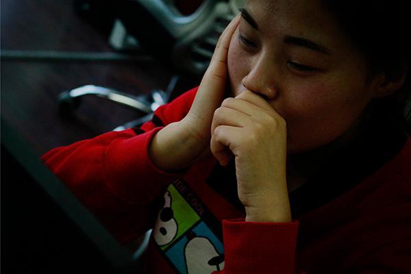 夏天真的会阳气上升寒气下降吗,夏天阳气重是什么原因