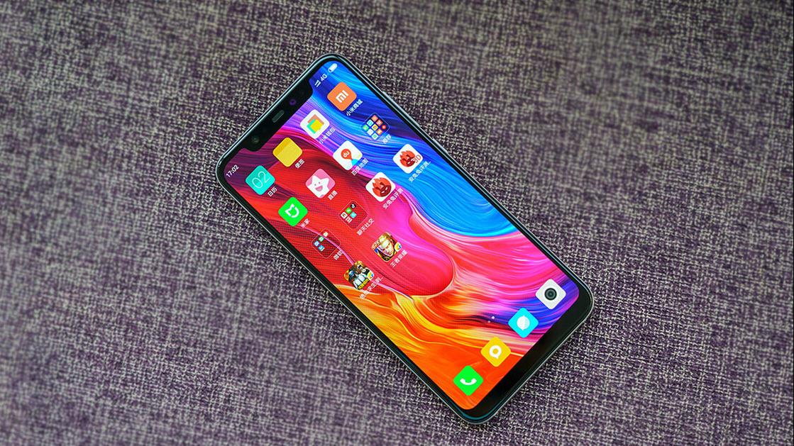 克服健忘六个诀窍,一招解决健忘症