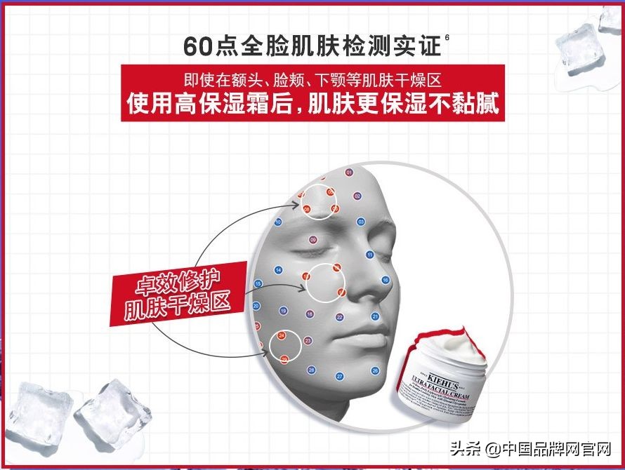 口红大牌正品兰蔻多少钱,兰蔻欧莱雅口红哪个好