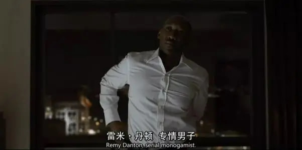 初代刀锋战士,漫威复联四到2023的所有电影