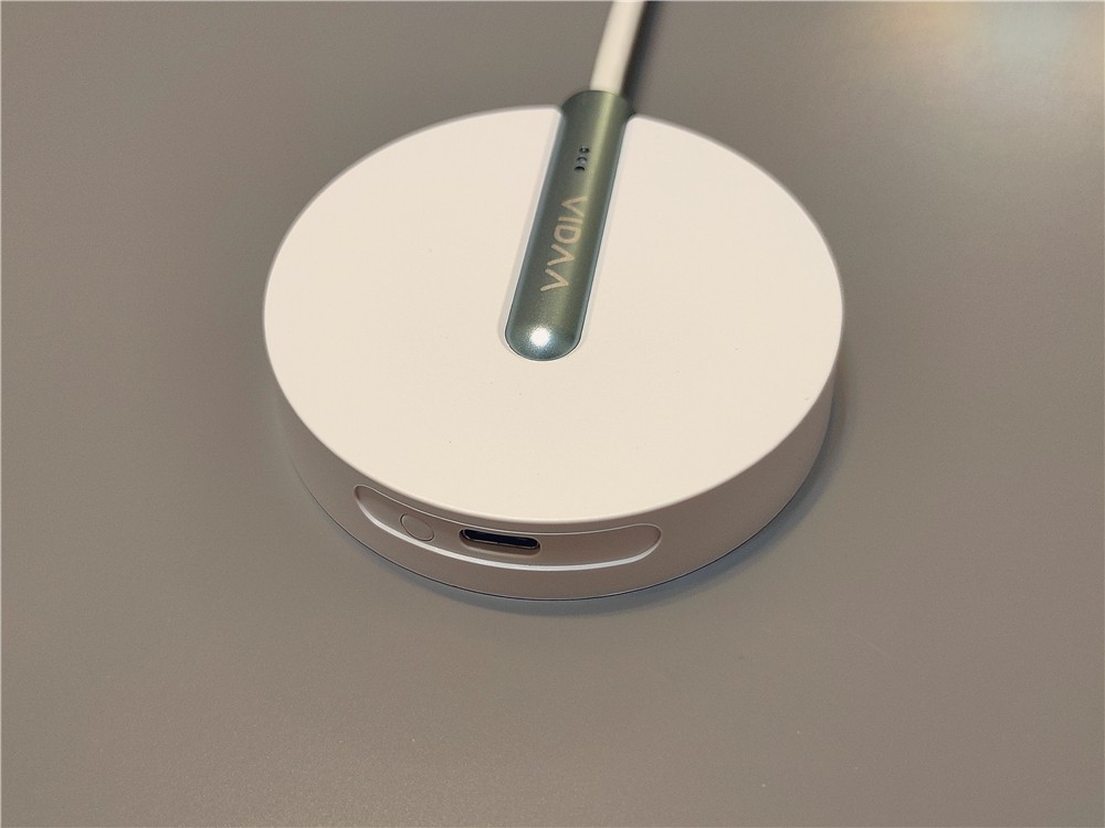 海信vidaa开箱,海信vidaak1g使用视频