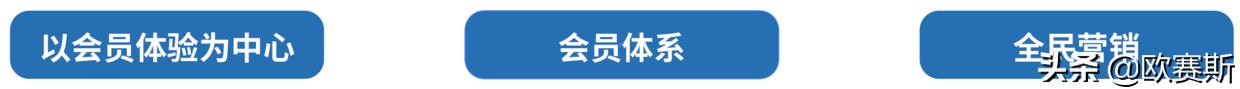 欧赛斯品牌全案案例分享,欧赛媤品牌全案定位