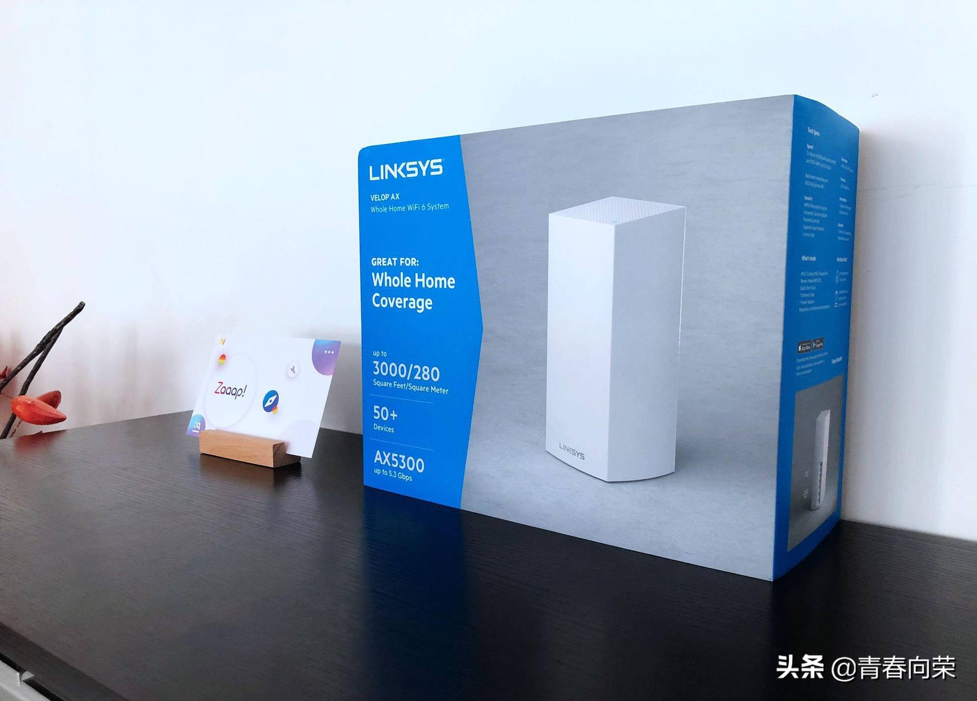 领势linksysvelopac6600mesh,linksys和网件mesh组网