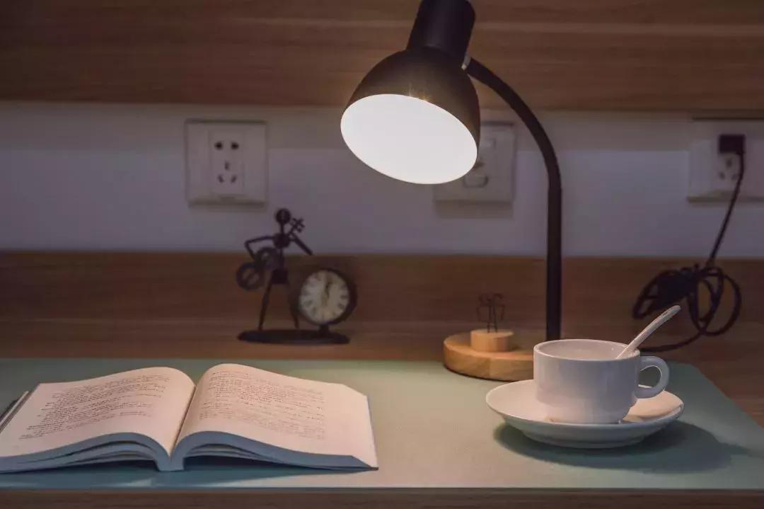 浙大本科生寝室真实图,浙大高质量寝室