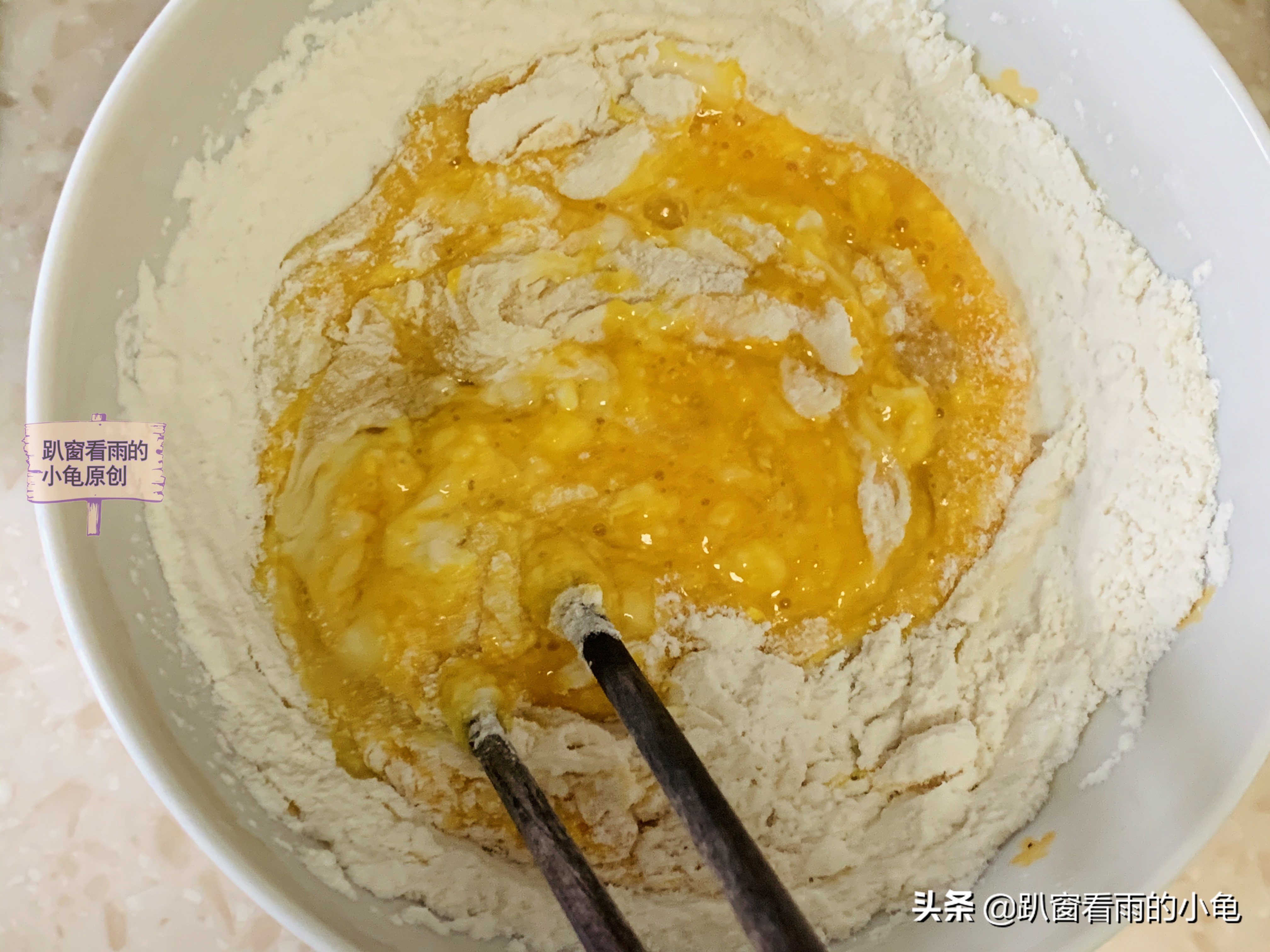 炸洋葱圈步骤,炸洋葱圈做法不用胡椒粉