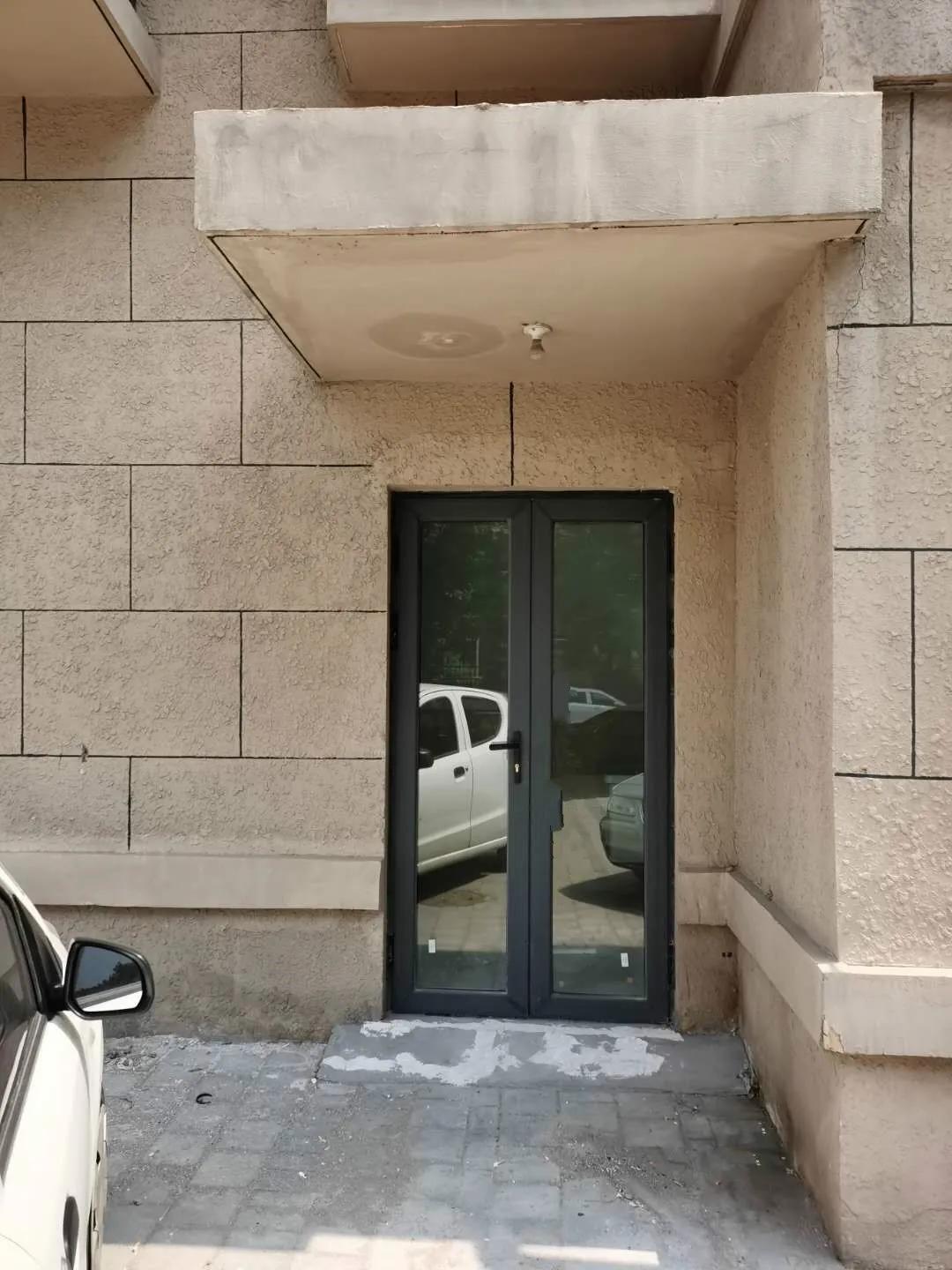 新建学校、老人院、菜市场等，天津东丽区有大动作