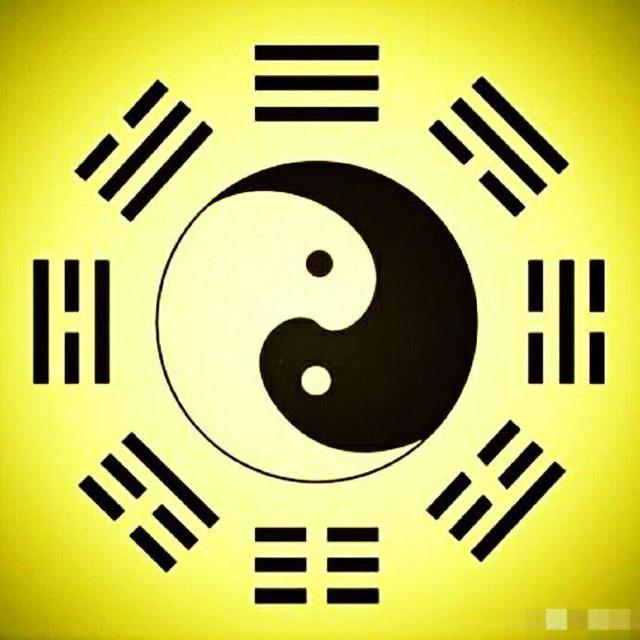 易经曾仕强乾卦,易经乾卦的含义